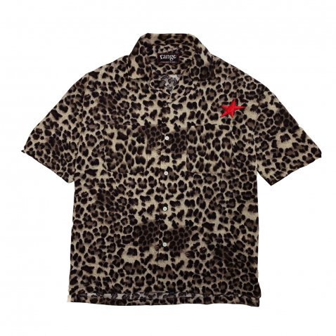  rg leopard shirts