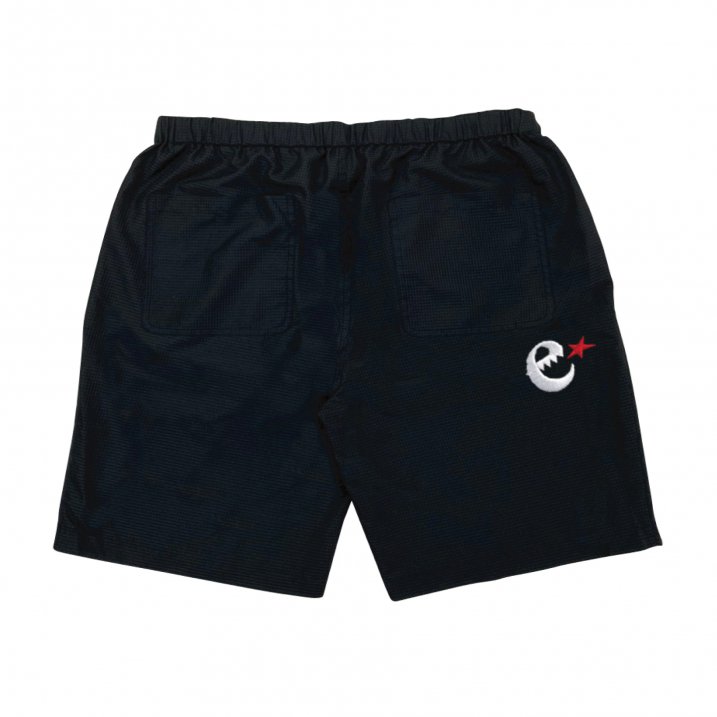 rg 20 summer easy shorts