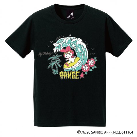 S/S TEE（Tシャツ）の商品一覧 - TRI-EIGHT DISTRIBUTION（seedleSs 