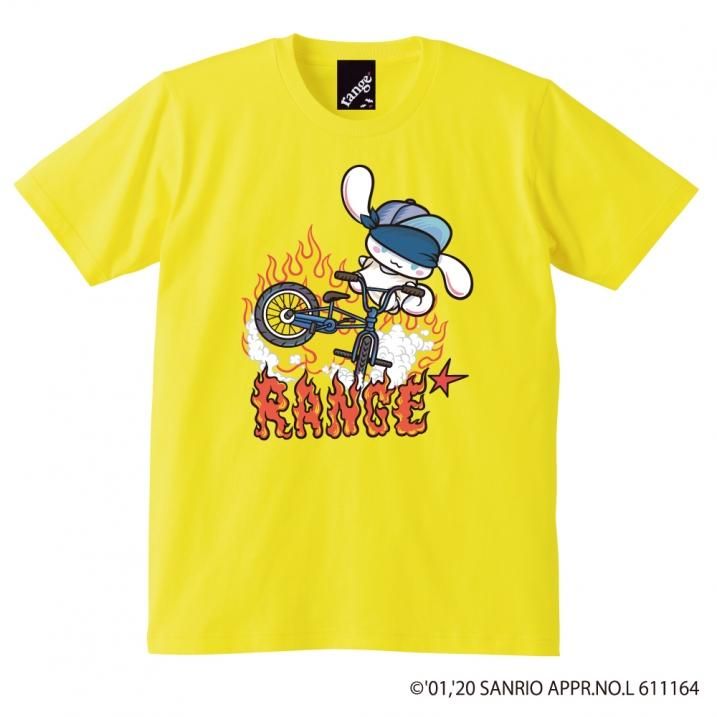 90's MON SYSTEME サイクリング シャツ 半袖 プリント BMX 90's MON SYSTEME サイクリング シャツ 半袖 プリント BMX 楽天