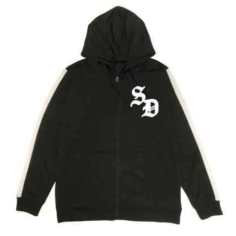 SWEAT - TRI-EIGHT DISTRIBUTION（公式通販 seedleSs / range