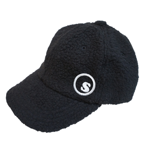  sd BOA low cap