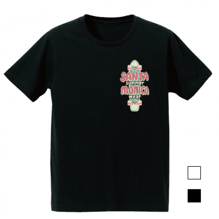 “ttmysktwさま専用” oldstussy プリント Tシャツ L SK8