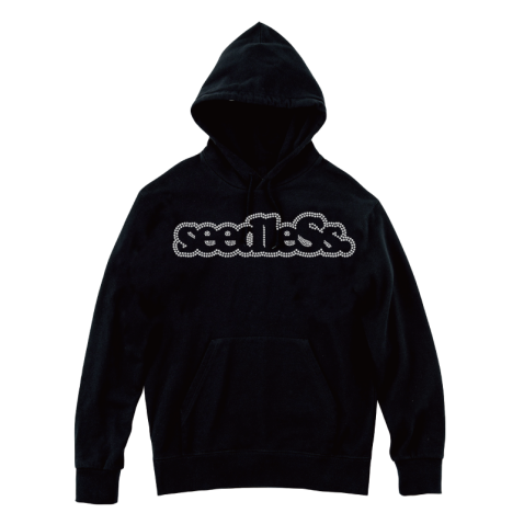 SWEAT(スウェット)の商品一覧 - TRI-EIGHT DISTRIBUTION(seedleSs SWEAT(スウェット)の商品一覧 - TRI-EIGHT DISTRIBUTION(seedleSs