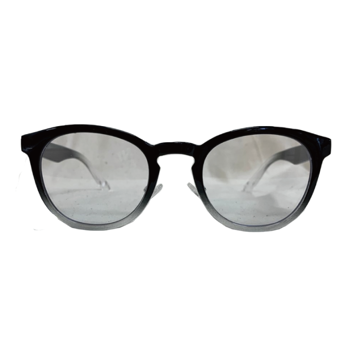  rg curve sunglasses