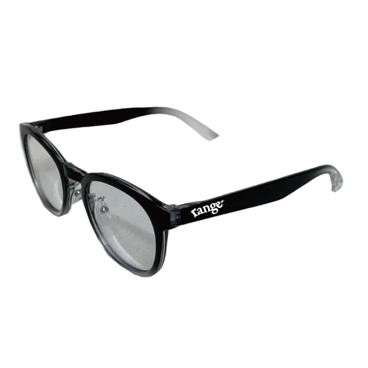  rg curve sunglasses