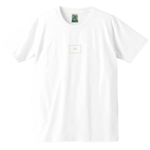  RESPECTIMERS s/s tee