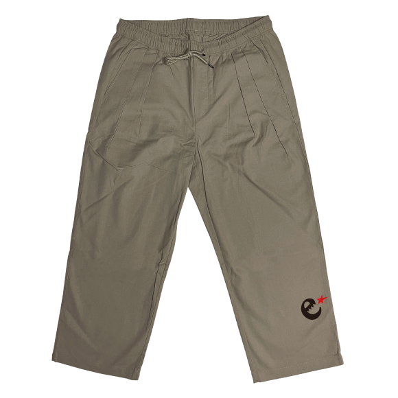  rg hemp relax pants