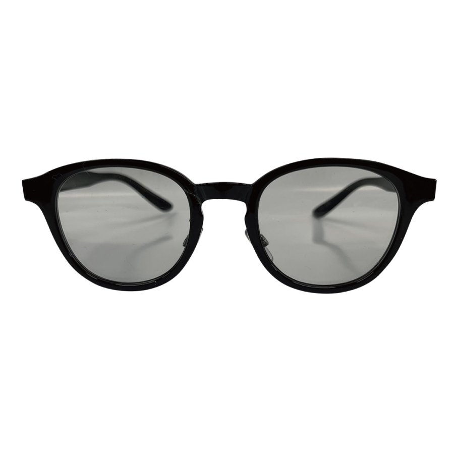  sd trend 1 sunglassesの商品イメージ