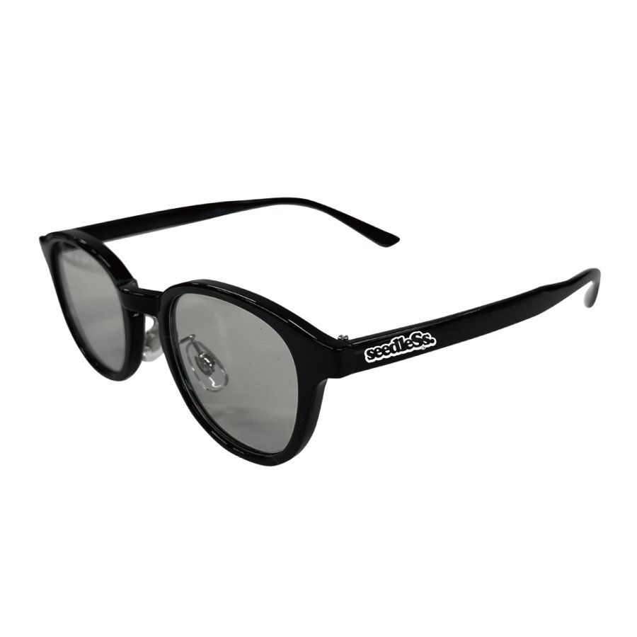  sd trend 1 sunglasses