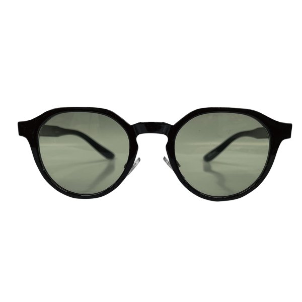  rg top flat sunglasses