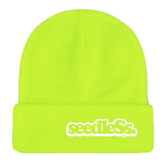 seedleSs(シードレス)の商品一覧 | seedleSs(シードレス)公式通販 seedleSs(シードレス)の商品一覧 | seedleSs(シードレス)公式通販