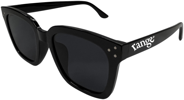  rg square wild sunglasses