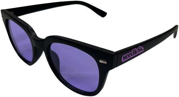  sd fresh color sunglasses