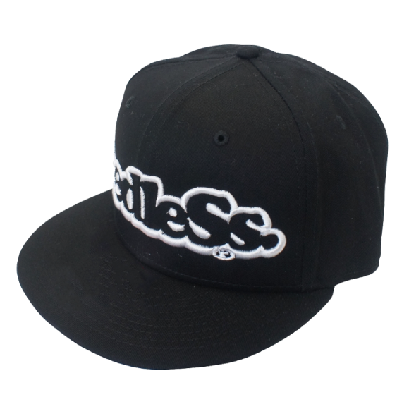 sd OTTO snap back TRIEIGHT DISTRIBUTION