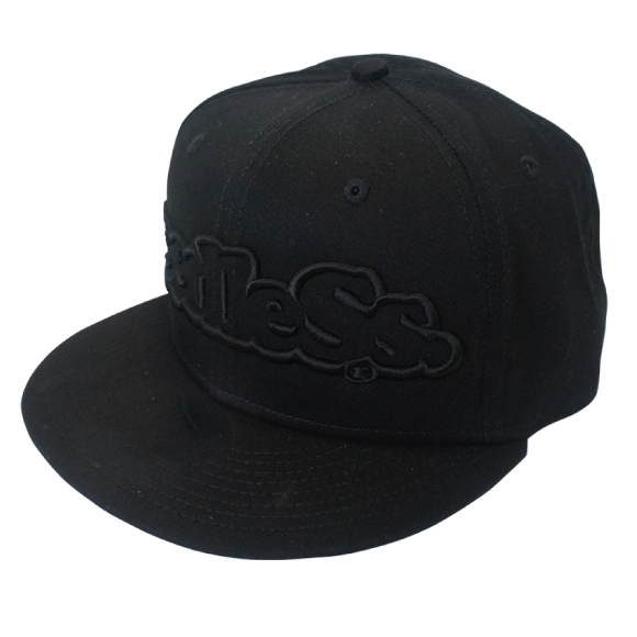 sd OTTO snap back TRIEIGHT DISTRIBUTION