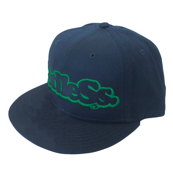 sd OTTO snap back TRIEIGHT DISTRIBUTION