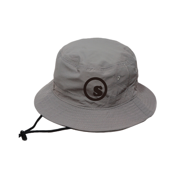  sd camp fes bucket hats