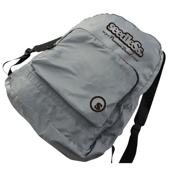  sd water resistance portable  back pack