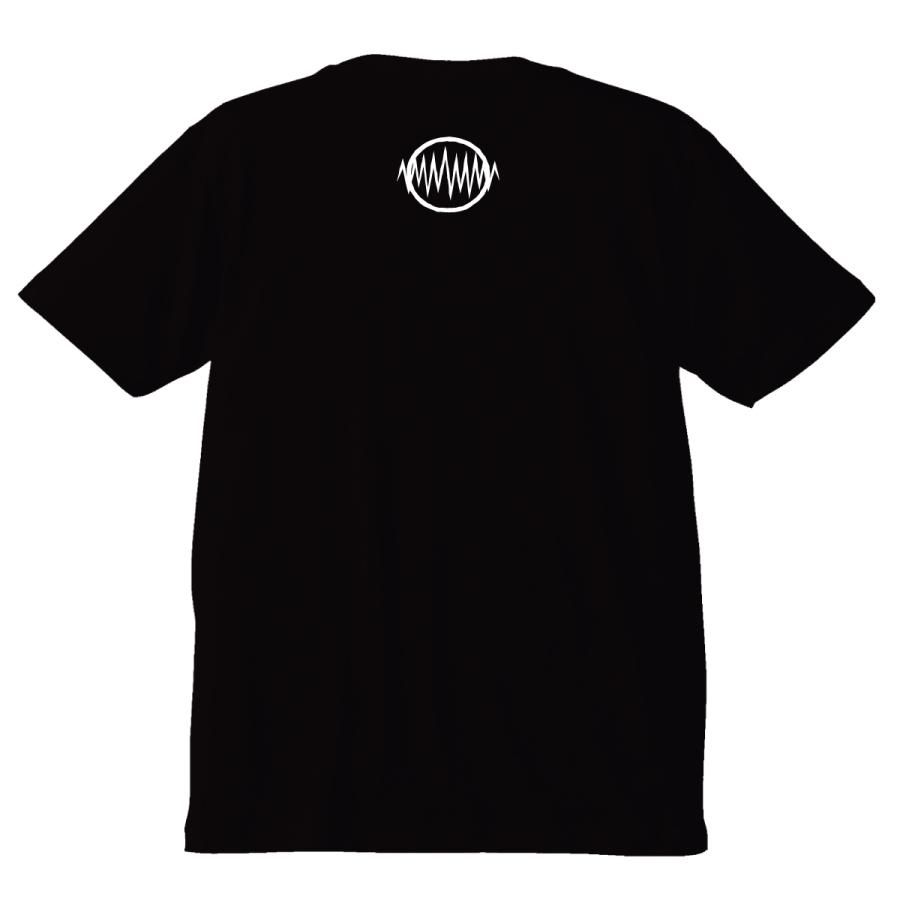 SANTA MONICA SUMMER WEAR, SMSW logo tee 2,商品,通販,公式