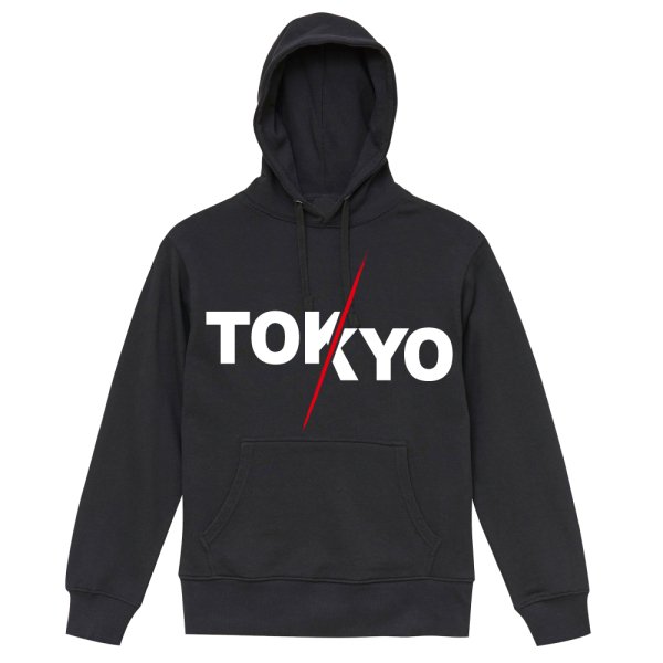  to cut the Gordian knot hoody