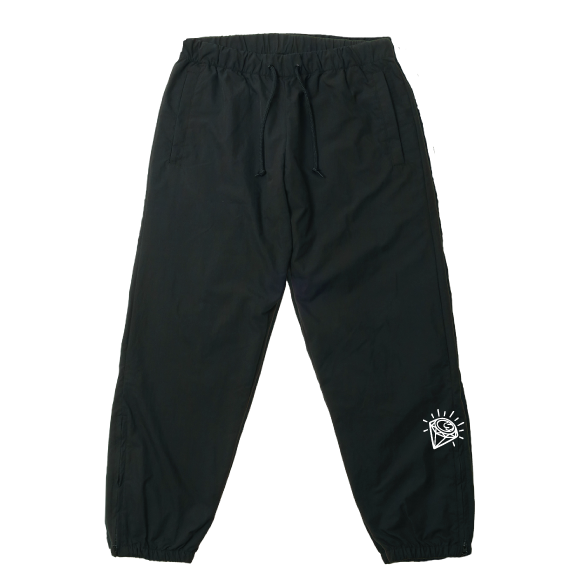  sd warm up pants / set up