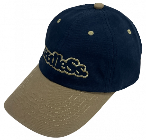  sd 2 tone low cap