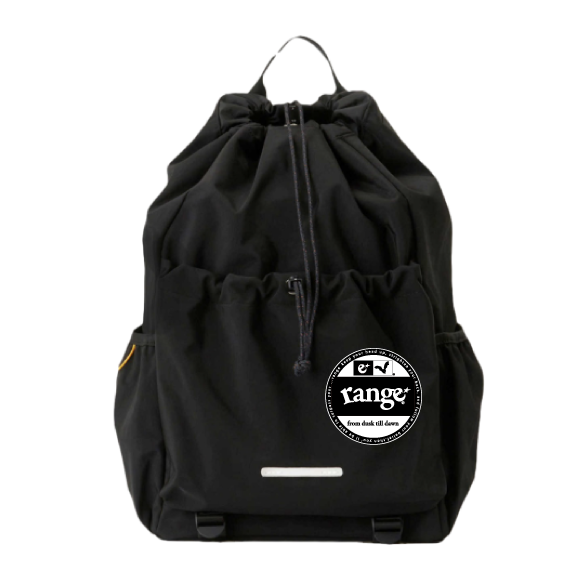  rg simple best back pack