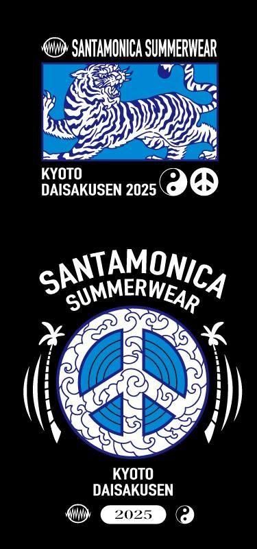 Santa Monicaさま専用 レディースリネン調オブリークトゥサボサンダル(2WAY)【22.0～24.5cm