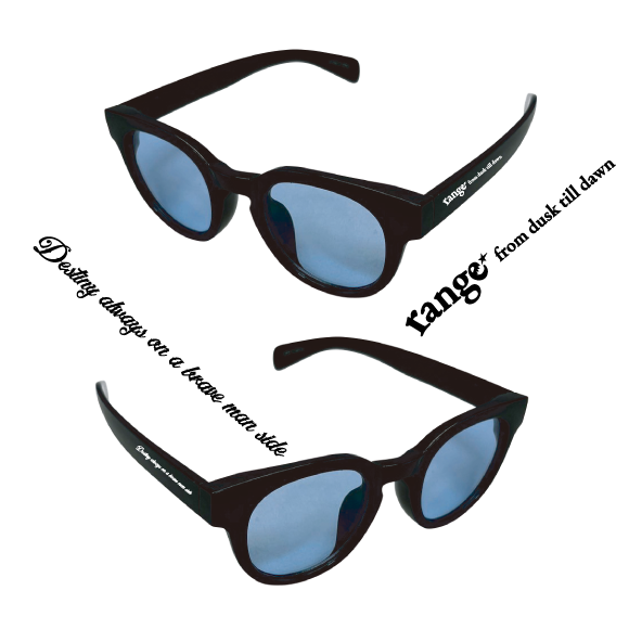  rg wonderland  sunglasses 