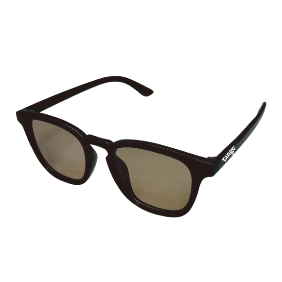  rg High tech sunglassesĴи
