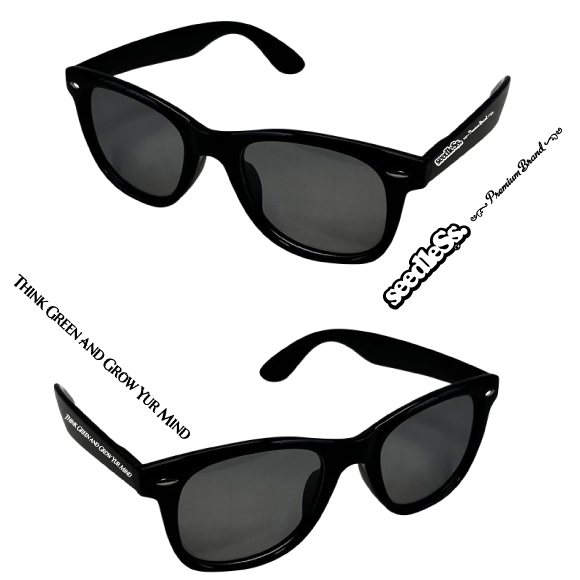 sd royal shape sunglasses и
