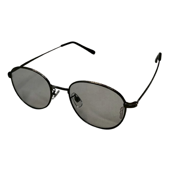  sd hot seller sunglasses