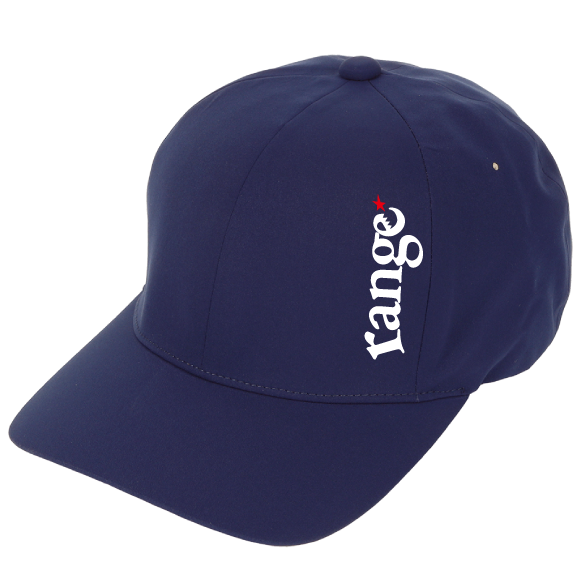  rg very very stylish low cap