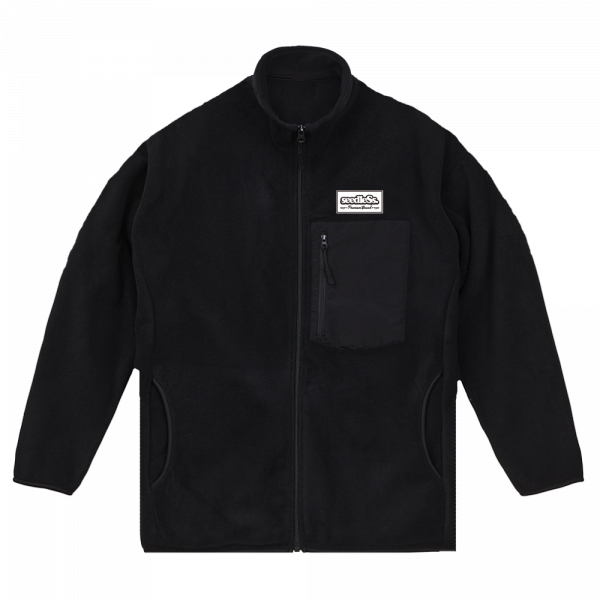  sd micro fleece label jkt