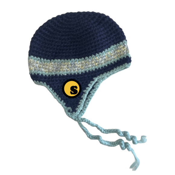  sd earflapsbeanie