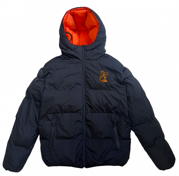  sd original reversible dawn jkt 2