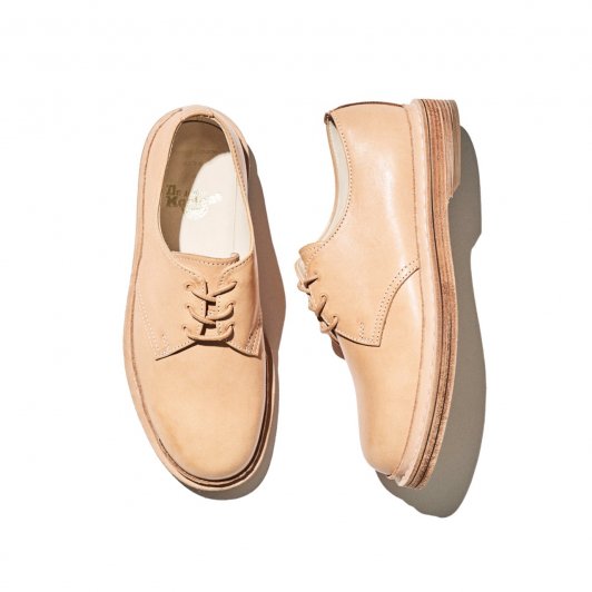 Hender Scheme manual industrial products 21 1顼