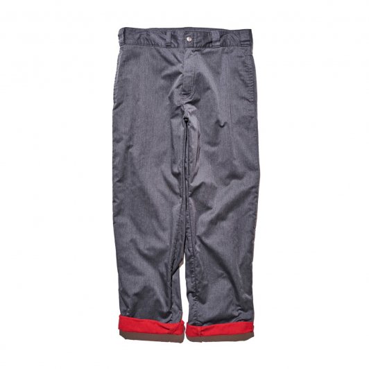 [SALE] MOUNTAIN RESEARCH Ply Pants 2カラー 