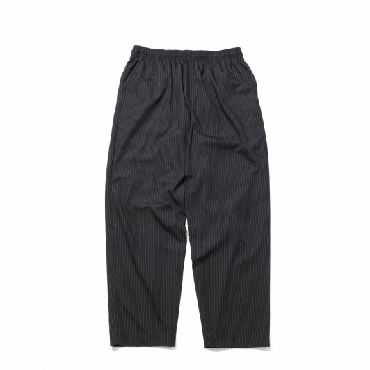 FreshService CORPORATE EASY PANTS 1顼 22SS