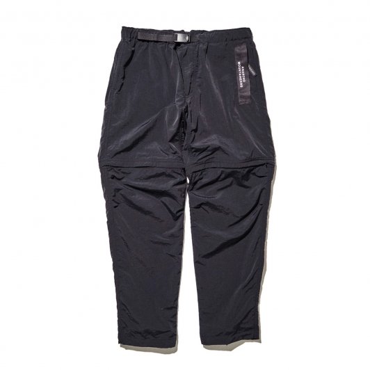MOUNTAIN RESEARCH I.D. PANTS PLUS 2カラー 22SS/