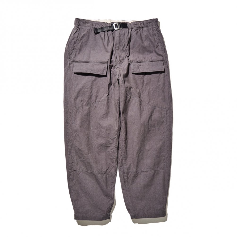 MOUNTAIN RESEARCH TANKERS TROUSERS