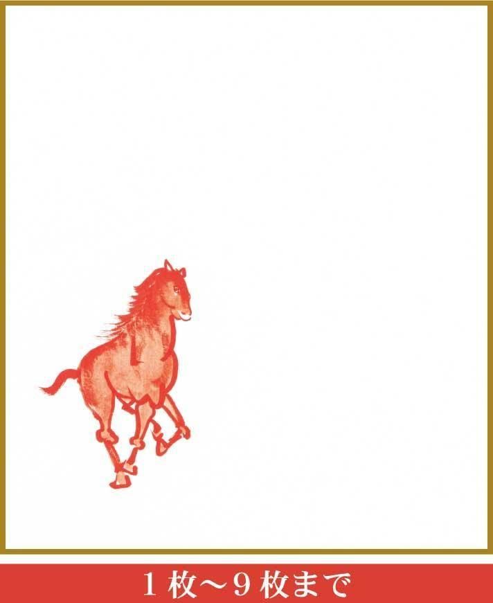 ޤָסڣ