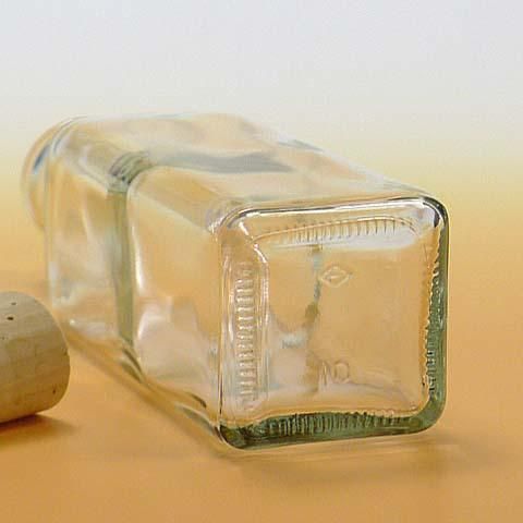 角-120ml コルク栓 角-120ml コルク栓