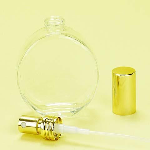 POLASillage香水 水 オー・ムルティプル｜バイオレットとオレンジの香り – NOSE SHOP