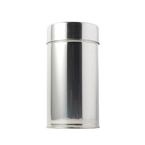 オリジナル缶 10缶＋丸缶3缶 A ポップアップ缶｜筒型｜缶－製品情報｜日東産業株式会社－お茶缶