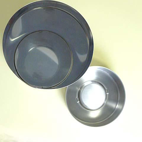 イマン ポワージュ 丸缶L イマン ポワージュ 丸缶L