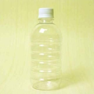 プラスチック容器 容器のたかむら