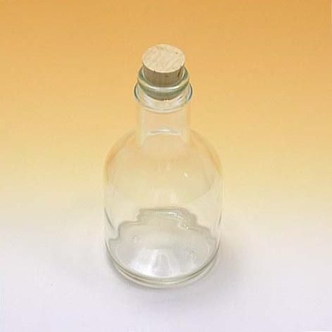 酒-180ml コルク栓 酒-180ml コルク栓