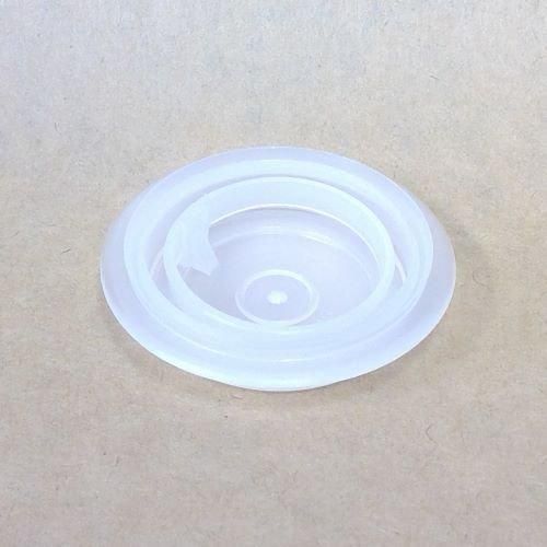 ローヤル缶用 ポリ中栓